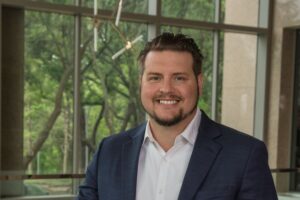Team - Fuller Realty