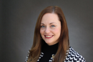 Sarah Craig Rochester Team - Fuller Realty