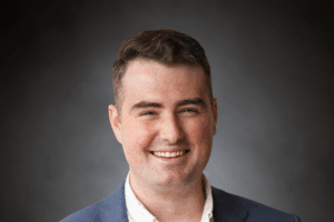 Team - Fuller Realty